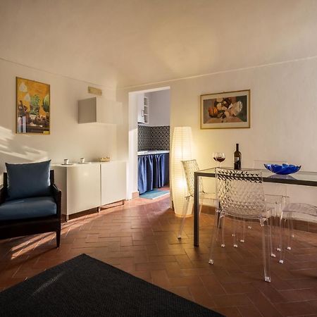 Casa Salomone 2 Διαμέρισμα Συρακούσες Εξωτερικό φωτογραφία