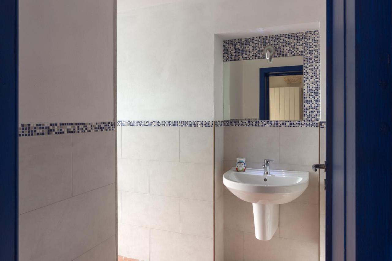 Casa Salomone 2 Διαμέρισμα Συρακούσες Εξωτερικό φωτογραφία
