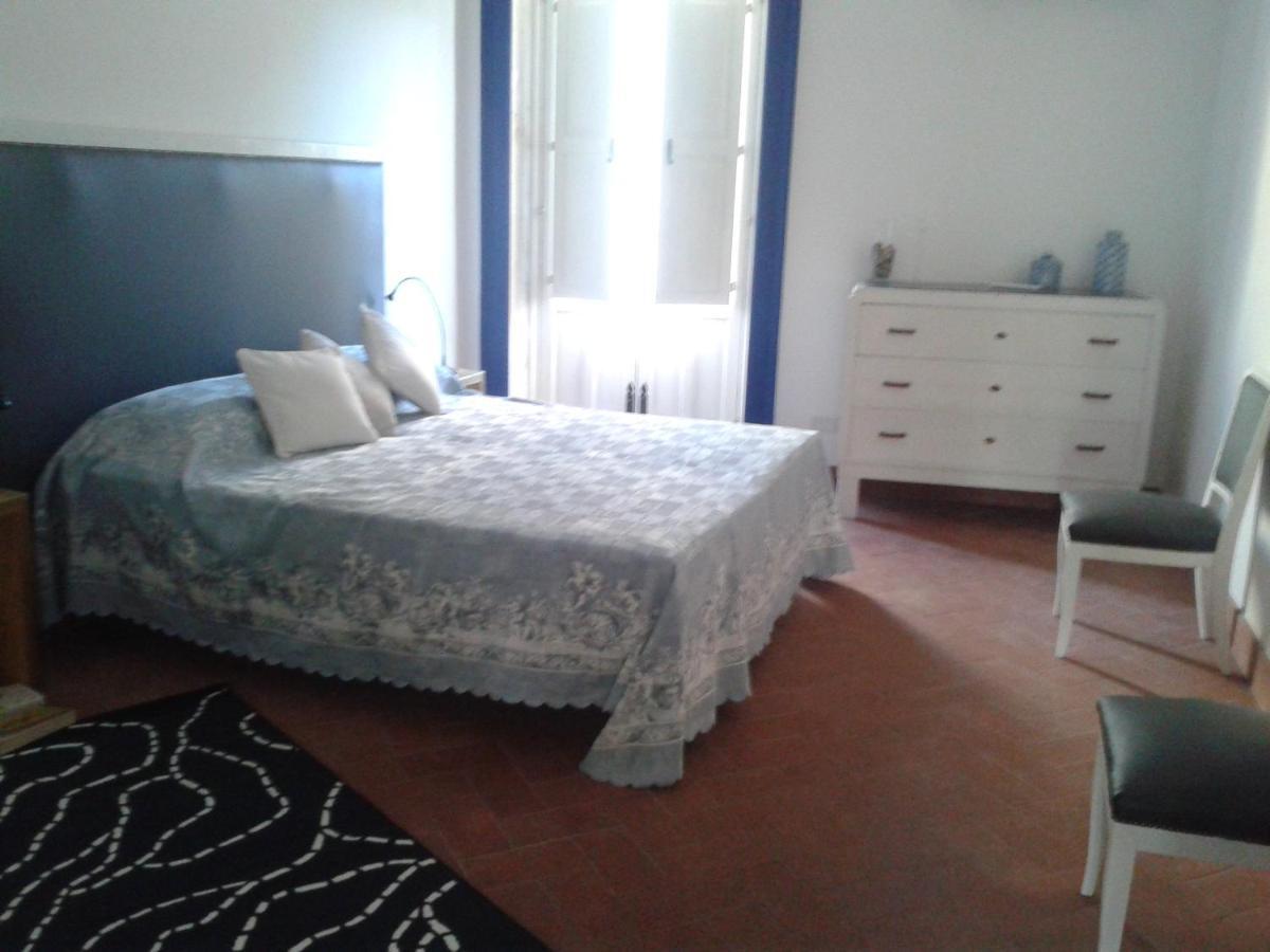 Casa Salomone 2 Διαμέρισμα Συρακούσες Εξωτερικό φωτογραφία