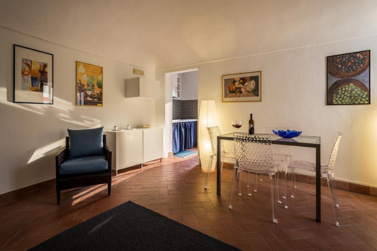 Casa Salomone 2 Διαμέρισμα Συρακούσες Εξωτερικό φωτογραφία