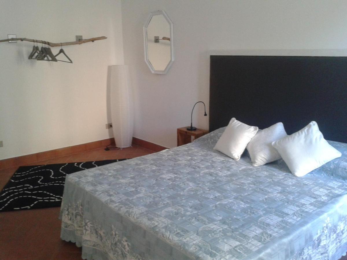 Casa Salomone 2 Διαμέρισμα Συρακούσες Εξωτερικό φωτογραφία