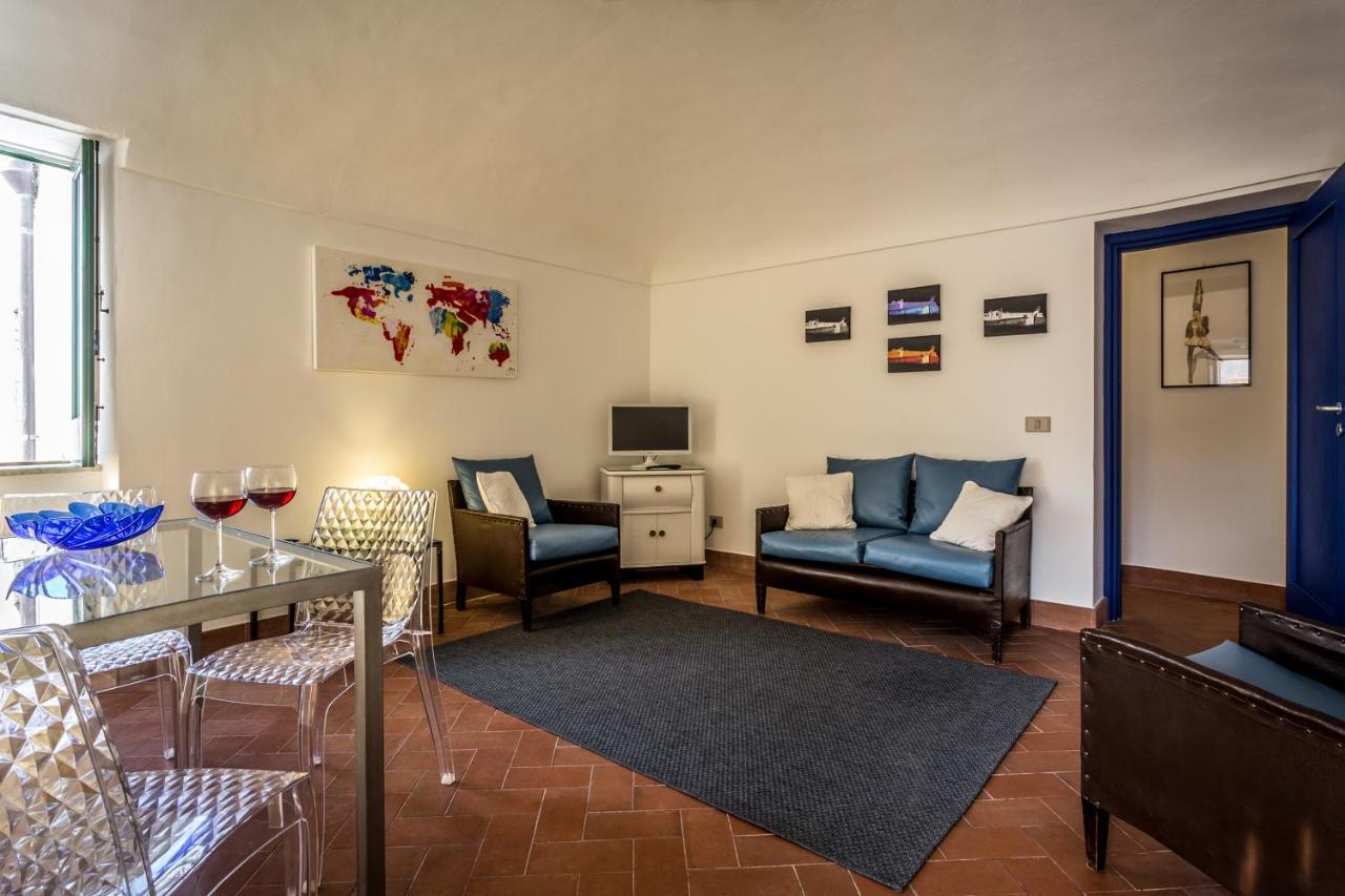 Casa Salomone 2 Διαμέρισμα Συρακούσες Εξωτερικό φωτογραφία