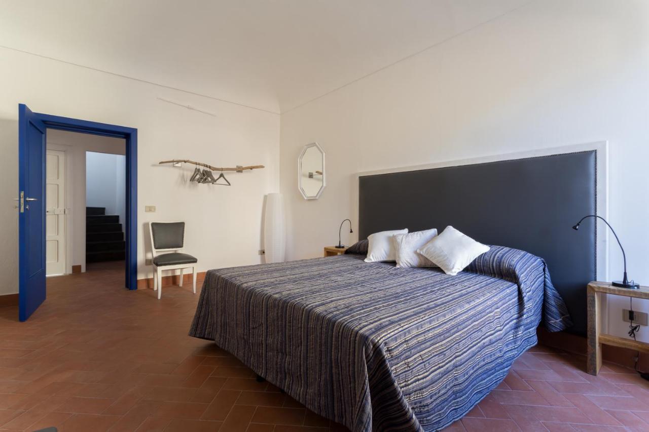 Casa Salomone 2 Διαμέρισμα Συρακούσες Εξωτερικό φωτογραφία