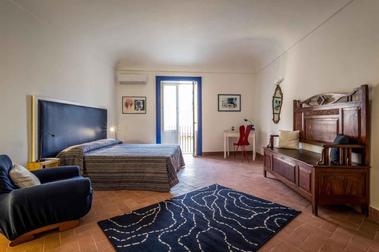 Casa Salomone 2 Διαμέρισμα Συρακούσες Εξωτερικό φωτογραφία
